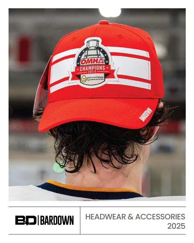 hat.JPG