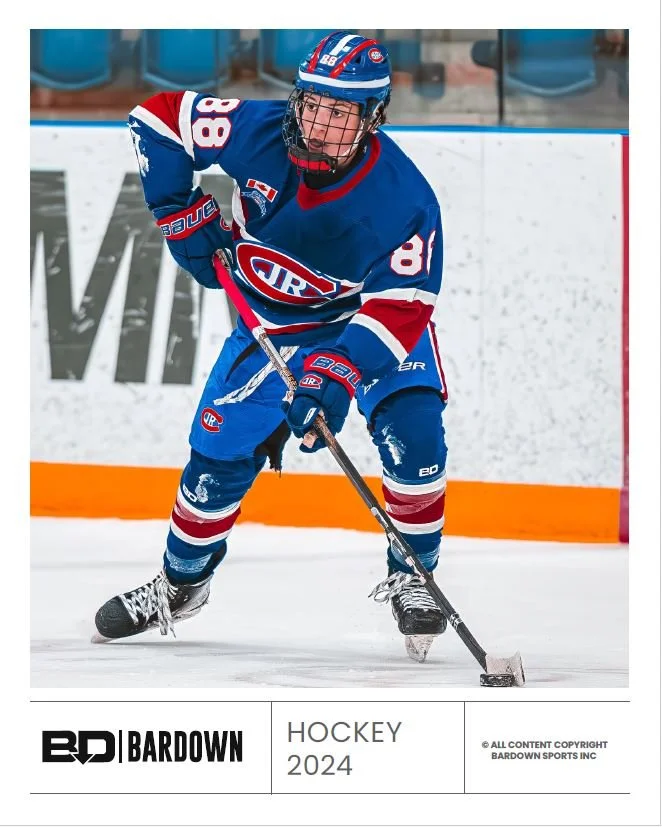 hockey.JPG