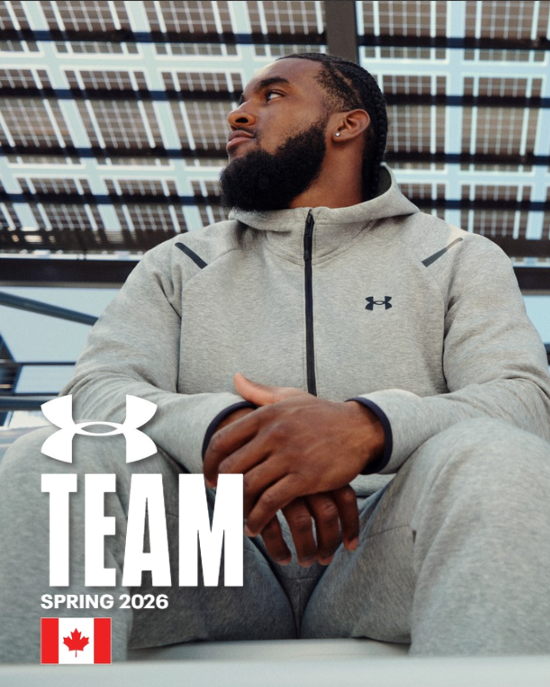 Untitled design (2).png