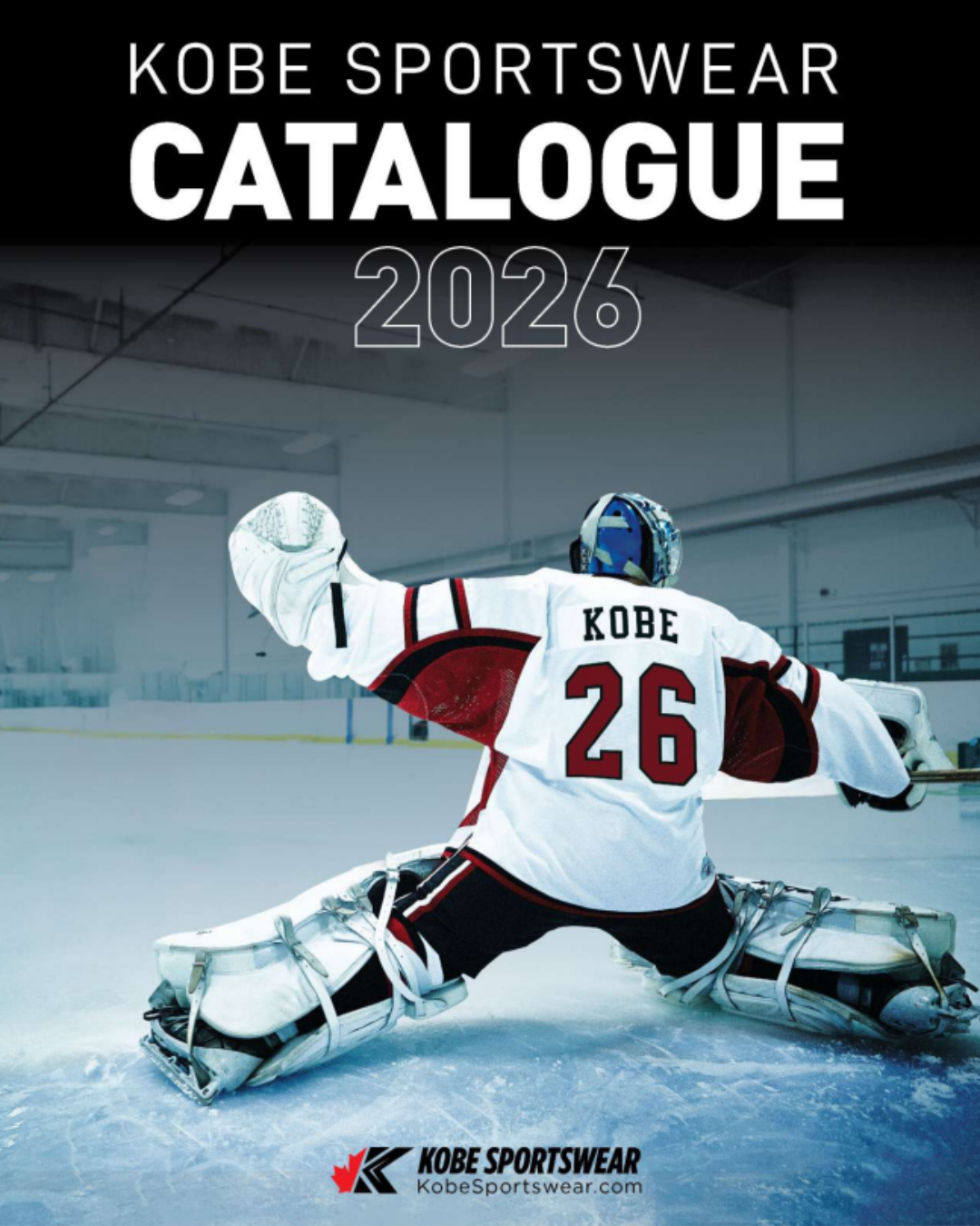 Untitled design (3).png