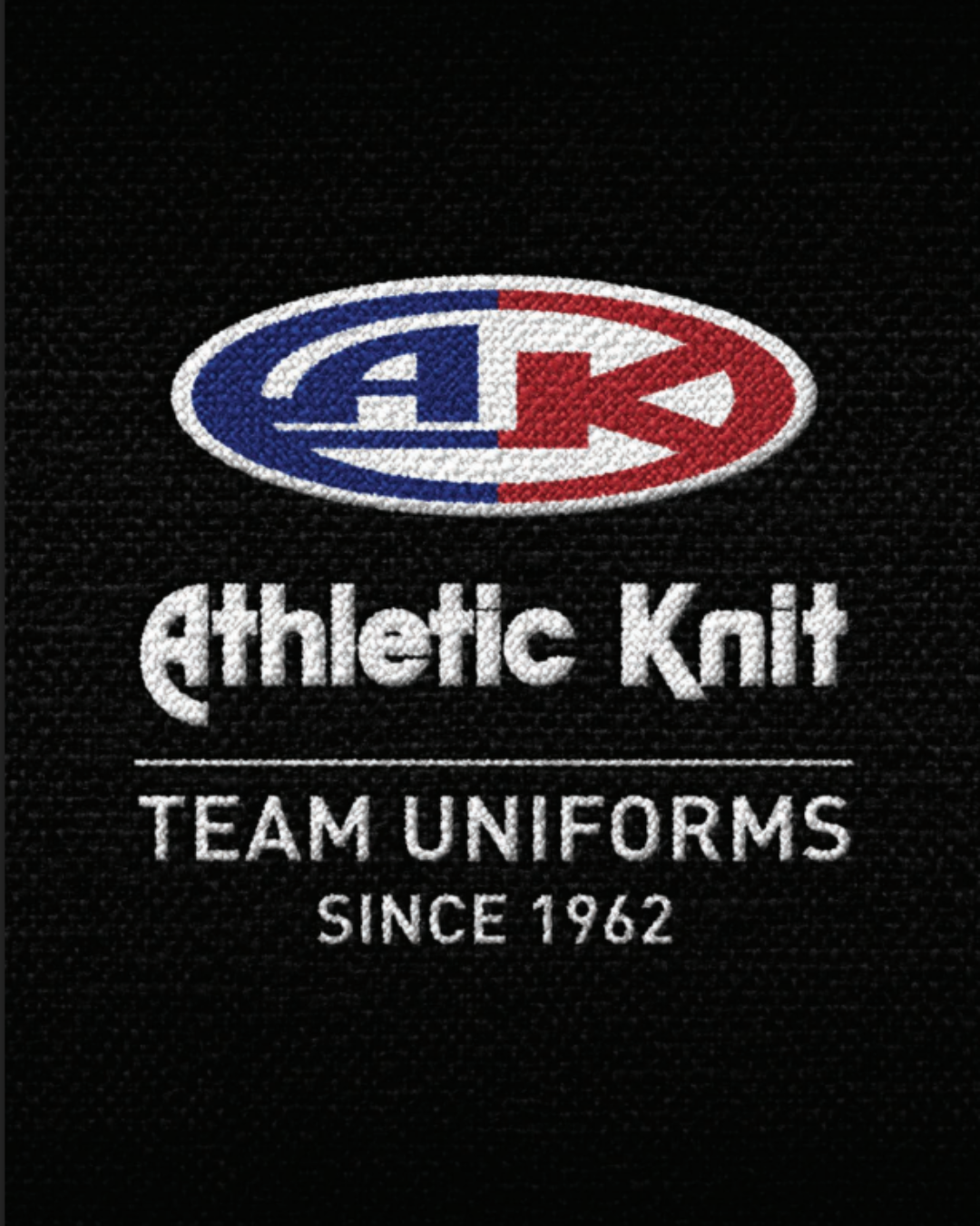 Untitled design (4).png