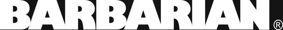 Barbarian-logo-LG.jpg