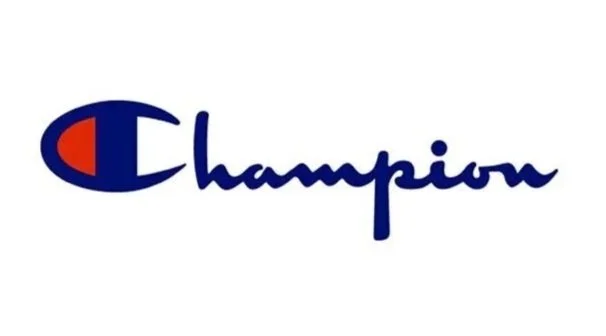 Champion Apparel 