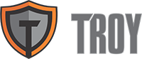 troy_logo.png