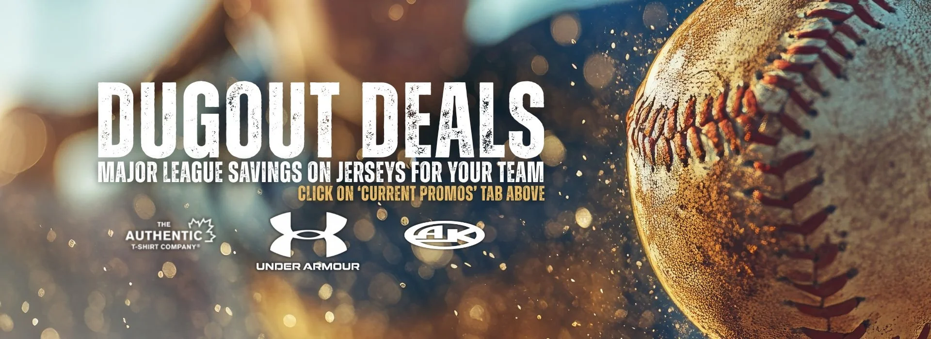 Ball szn savings header (1920 x 700 px) (2).jpg