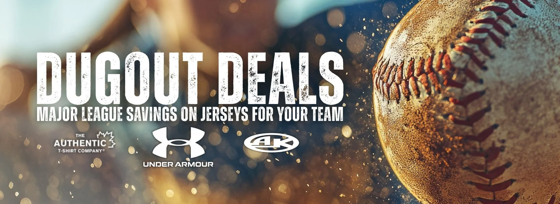 Ball szn savings header (1920 x 700 px).jpg