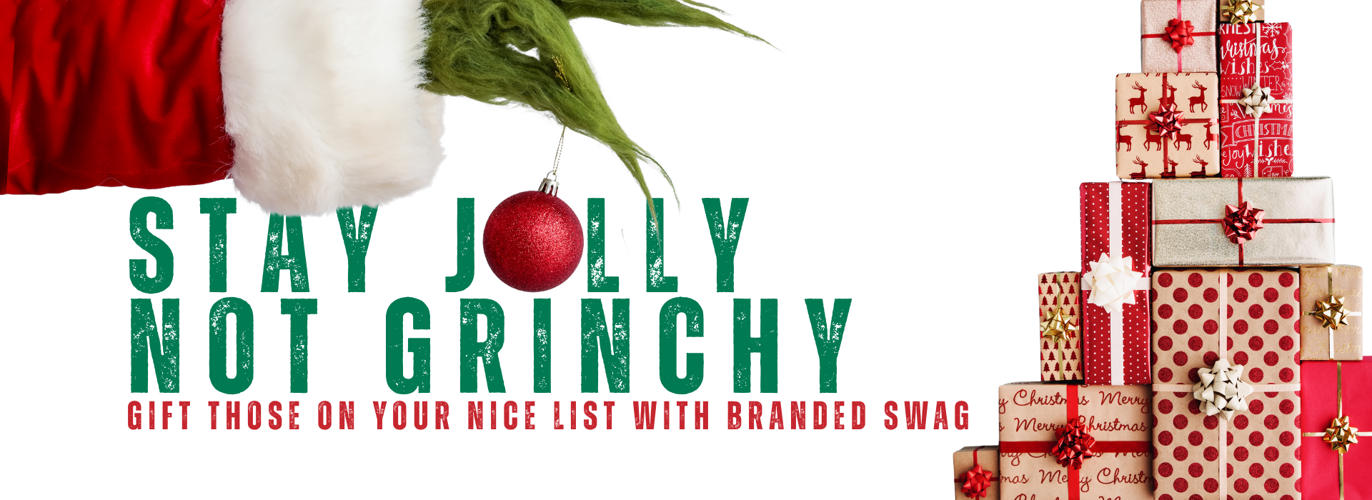 XMAS2025 WEB BANNER.png