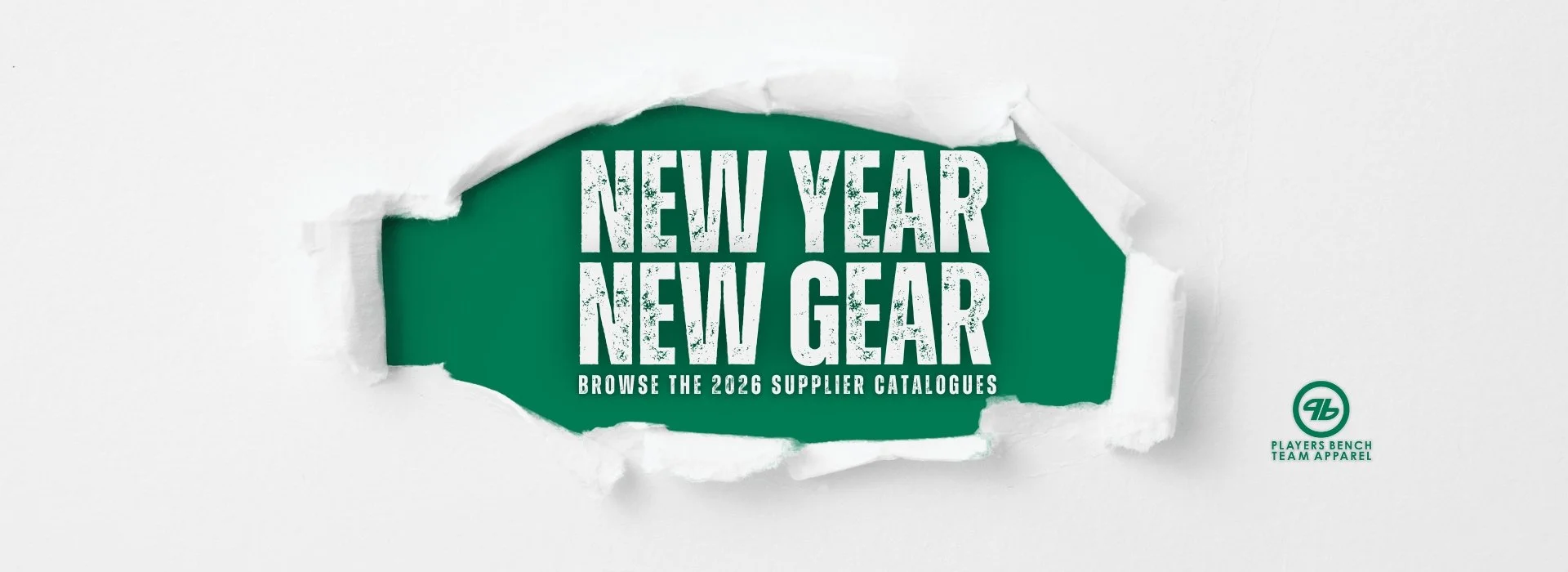 New Year New G (1920 x 700 px) (1).jpg