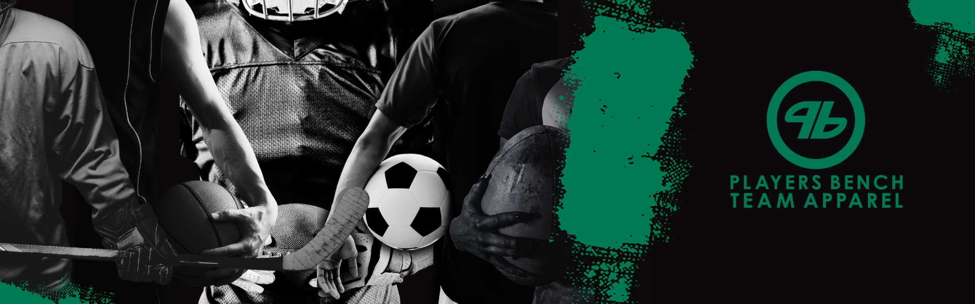 WEBSITE MAIN PG HEADER (1920 x 700 px) (2).png