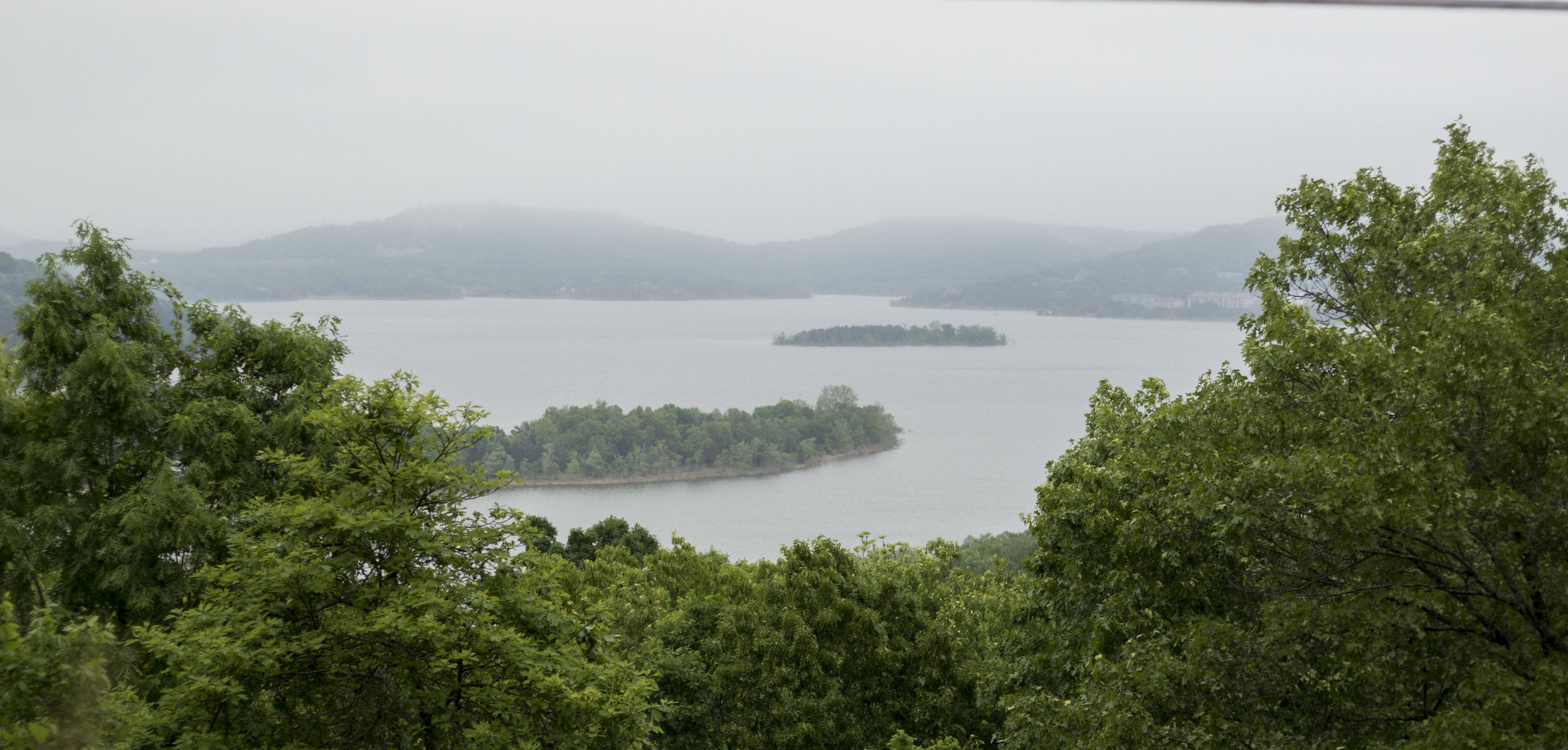 Tablerock Lake.jpg