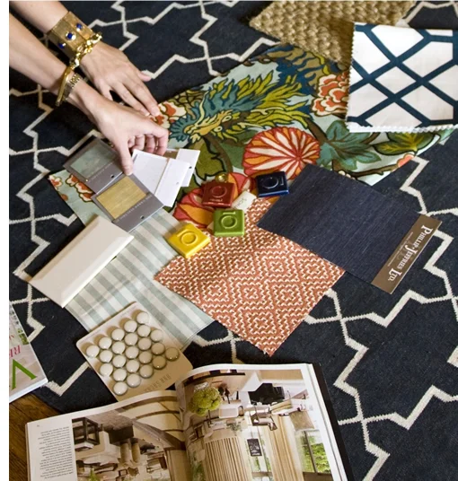 interior-design-services.jpg