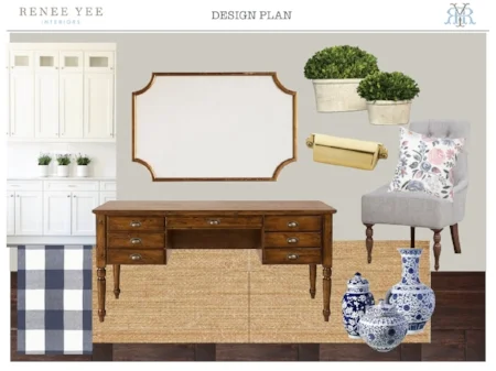 Overall Office Design.001.jpeg