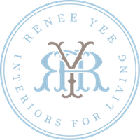 RY_Interiorsforliving_Logo.png
