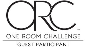 ORC-Guest-400white.jpg