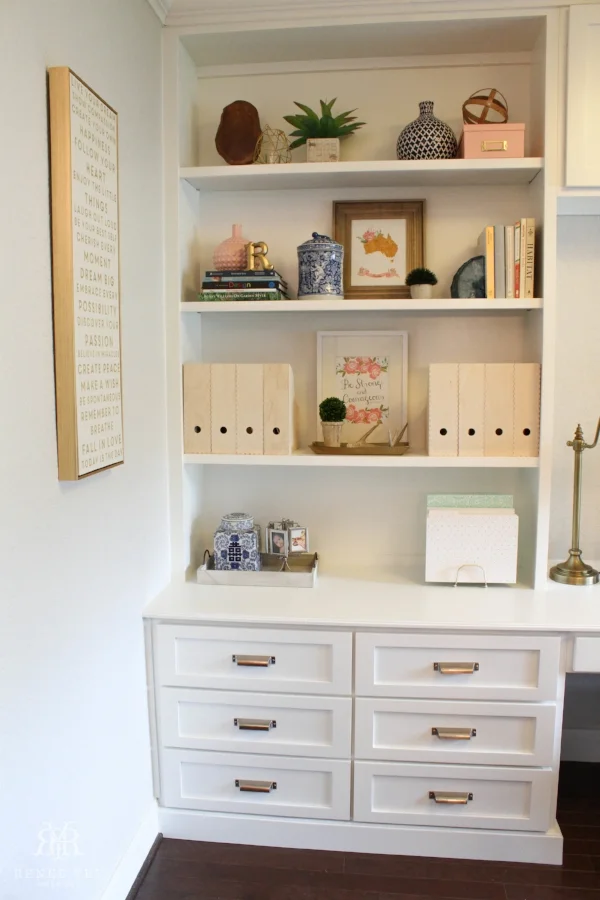 RYI Home Office -4.jpg