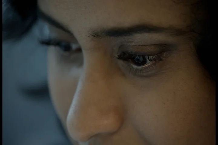 Andrea eyes ECU0.jpg