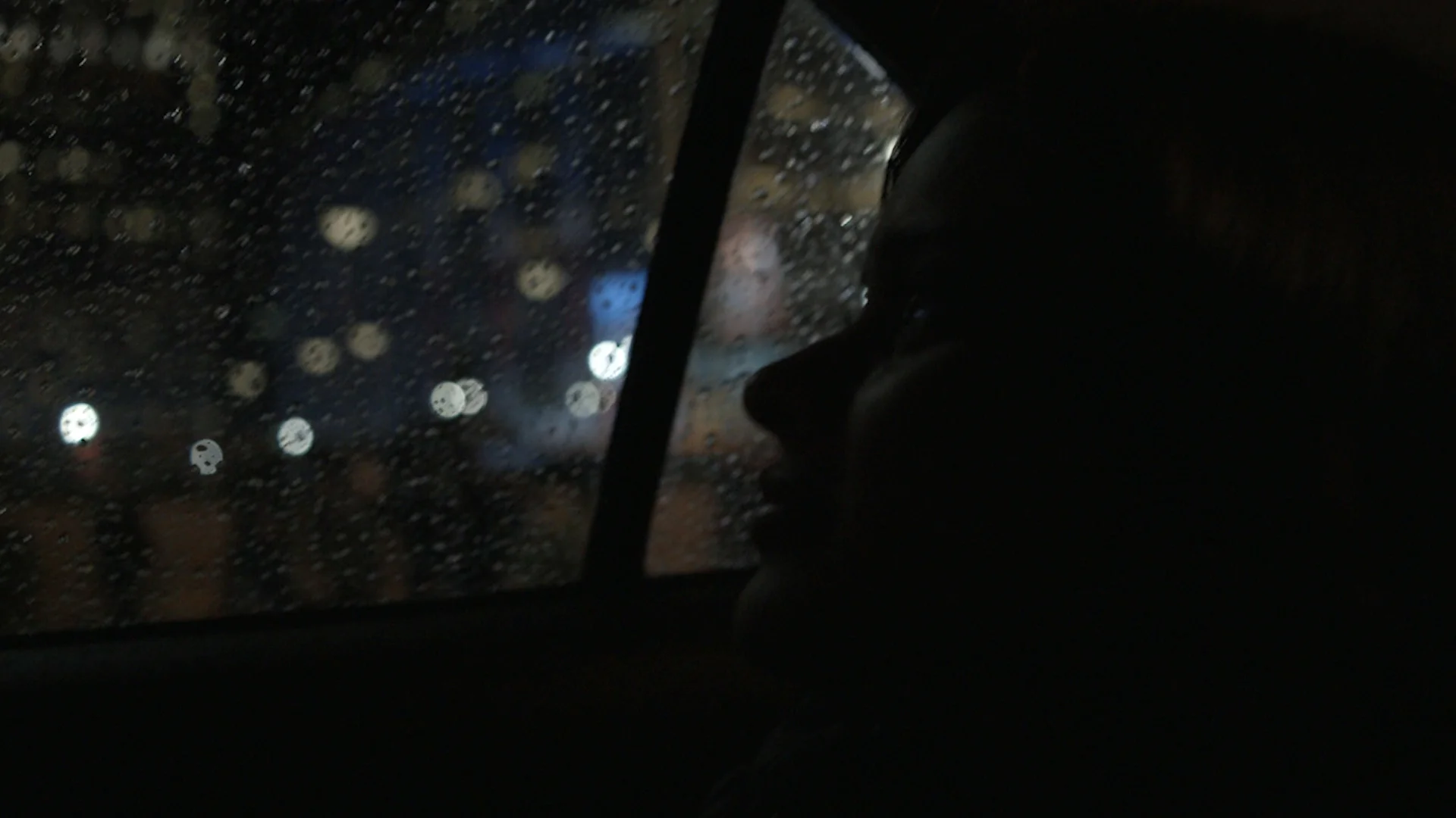 Andrea cab night0.jpg