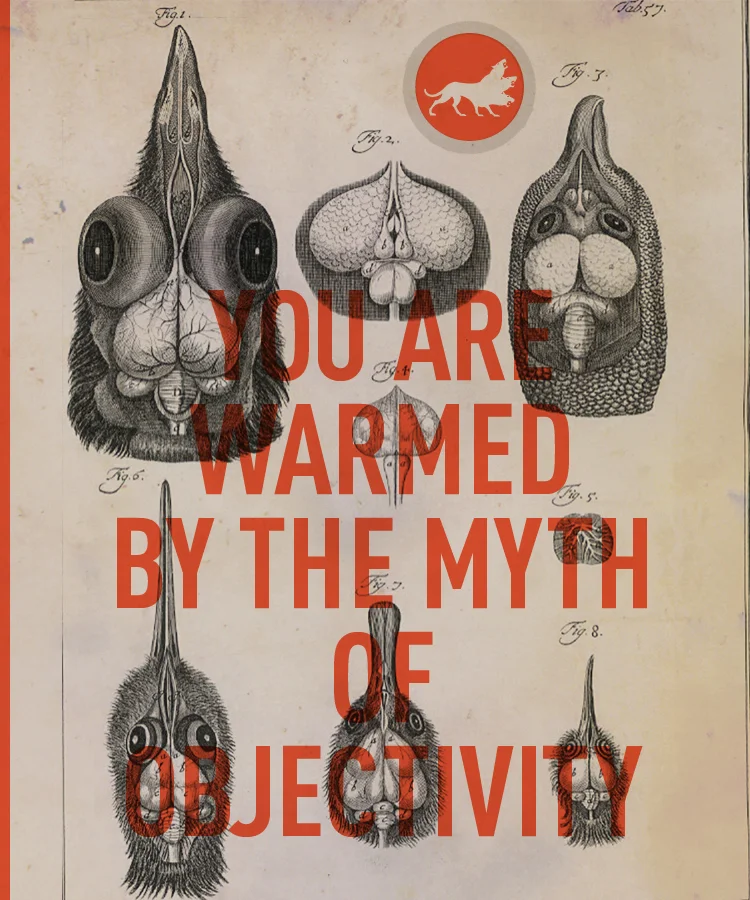 Poster  |  The Seventh Word, band