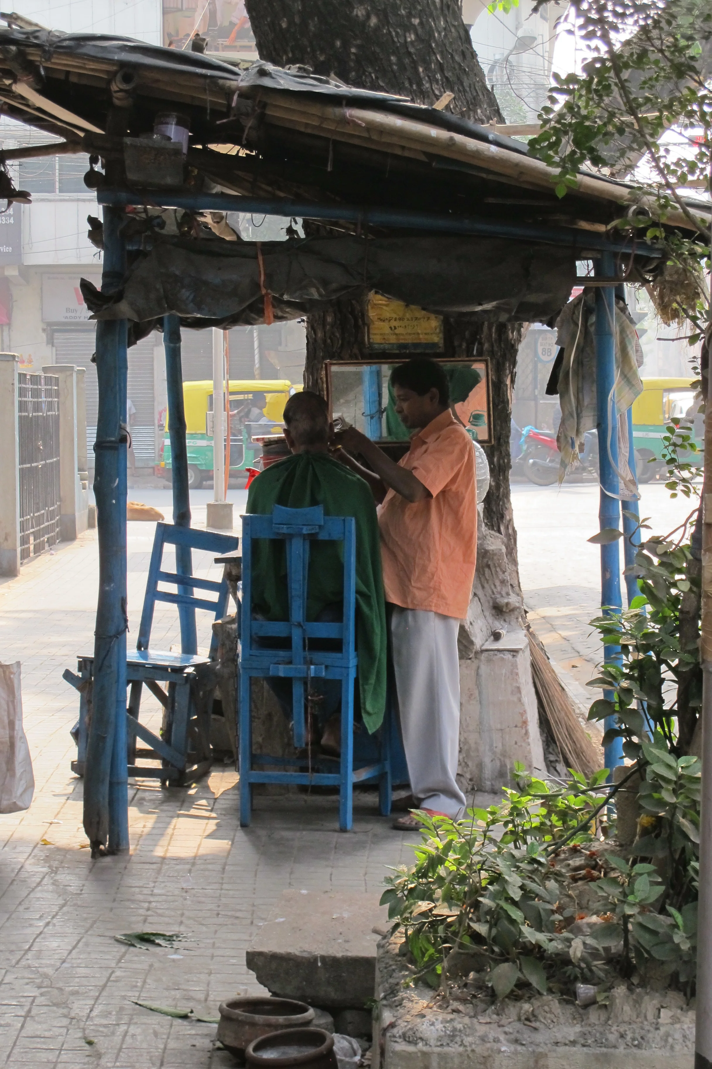 IMG_1180.JPG