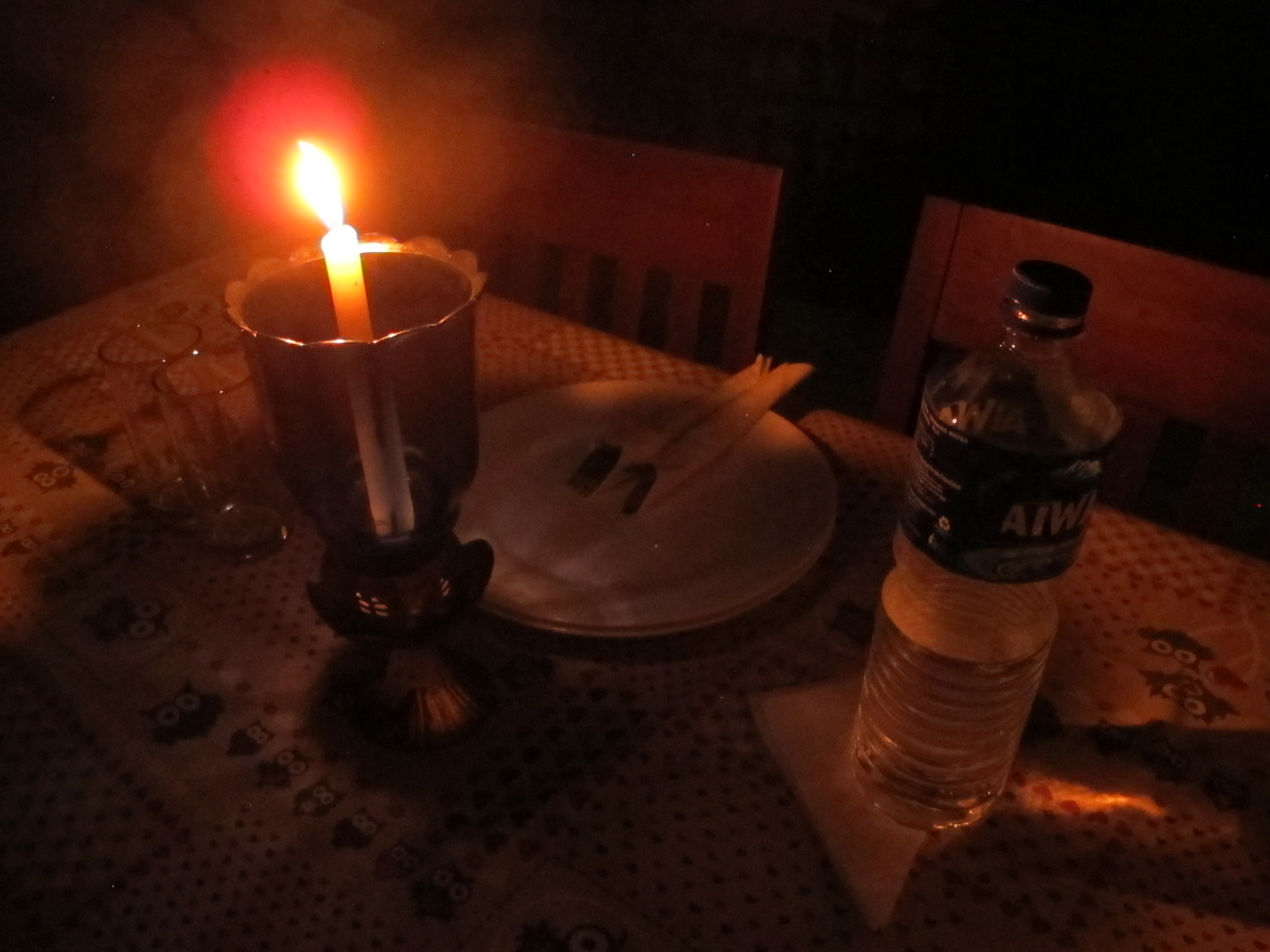 IMG_2210.JPG