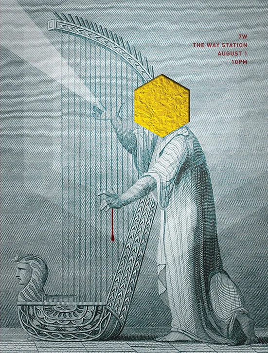 HexHarp_Redux+for+SS.jpg