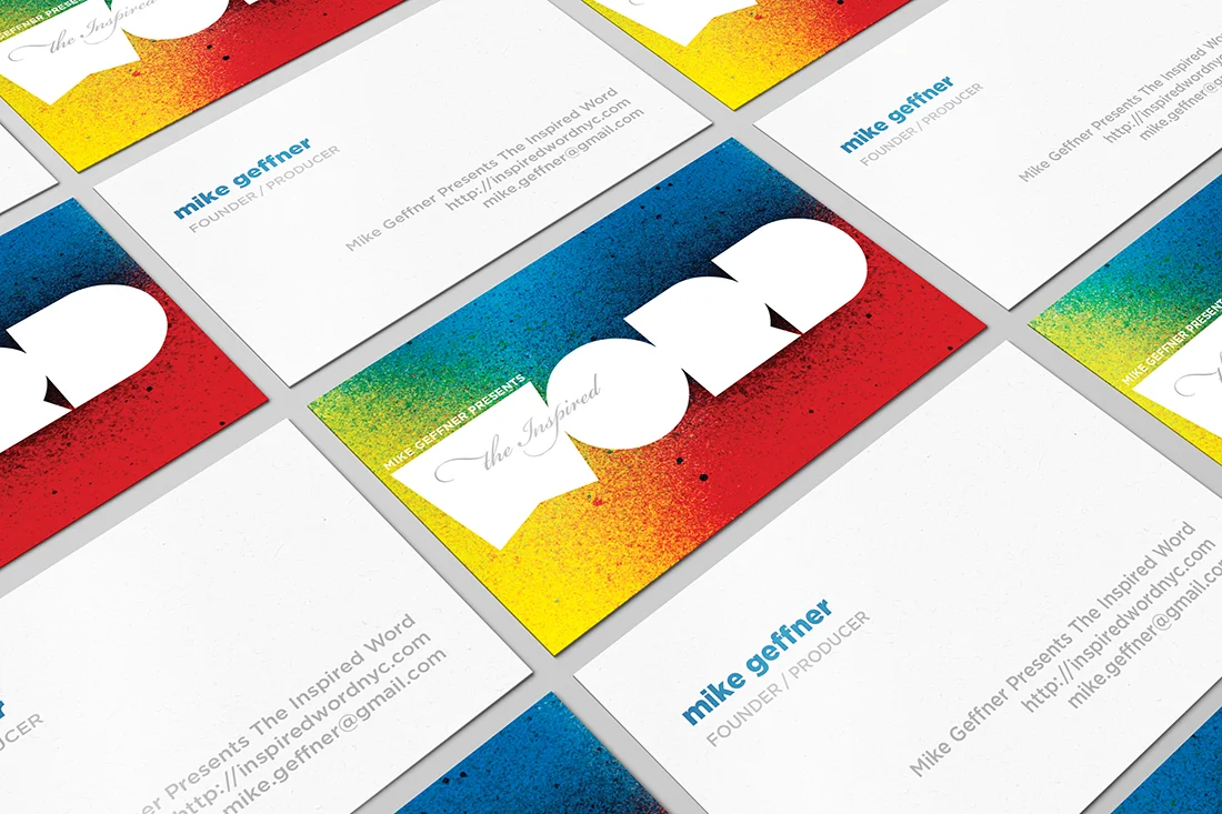 SS_InspiredWord Biz Card_2000.jpg