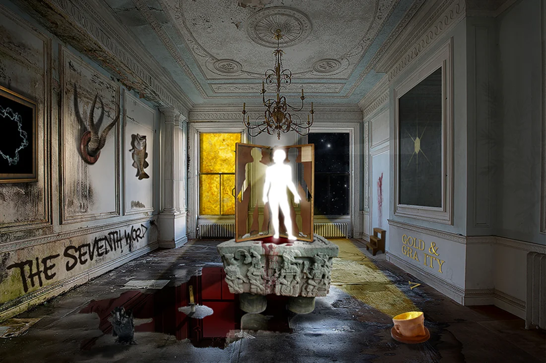 Click for larger image