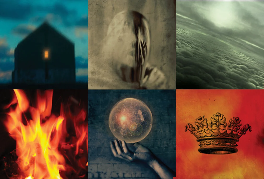 SS_InspiredWord Biz Card_2000.jpg