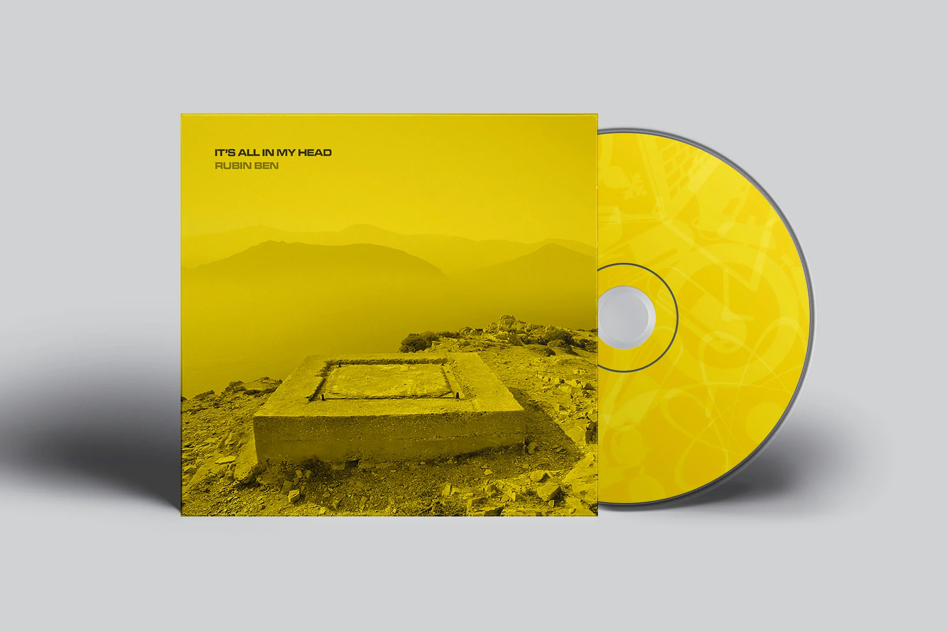 SS_RubinBen_Cover_NEW TEXT.jpg