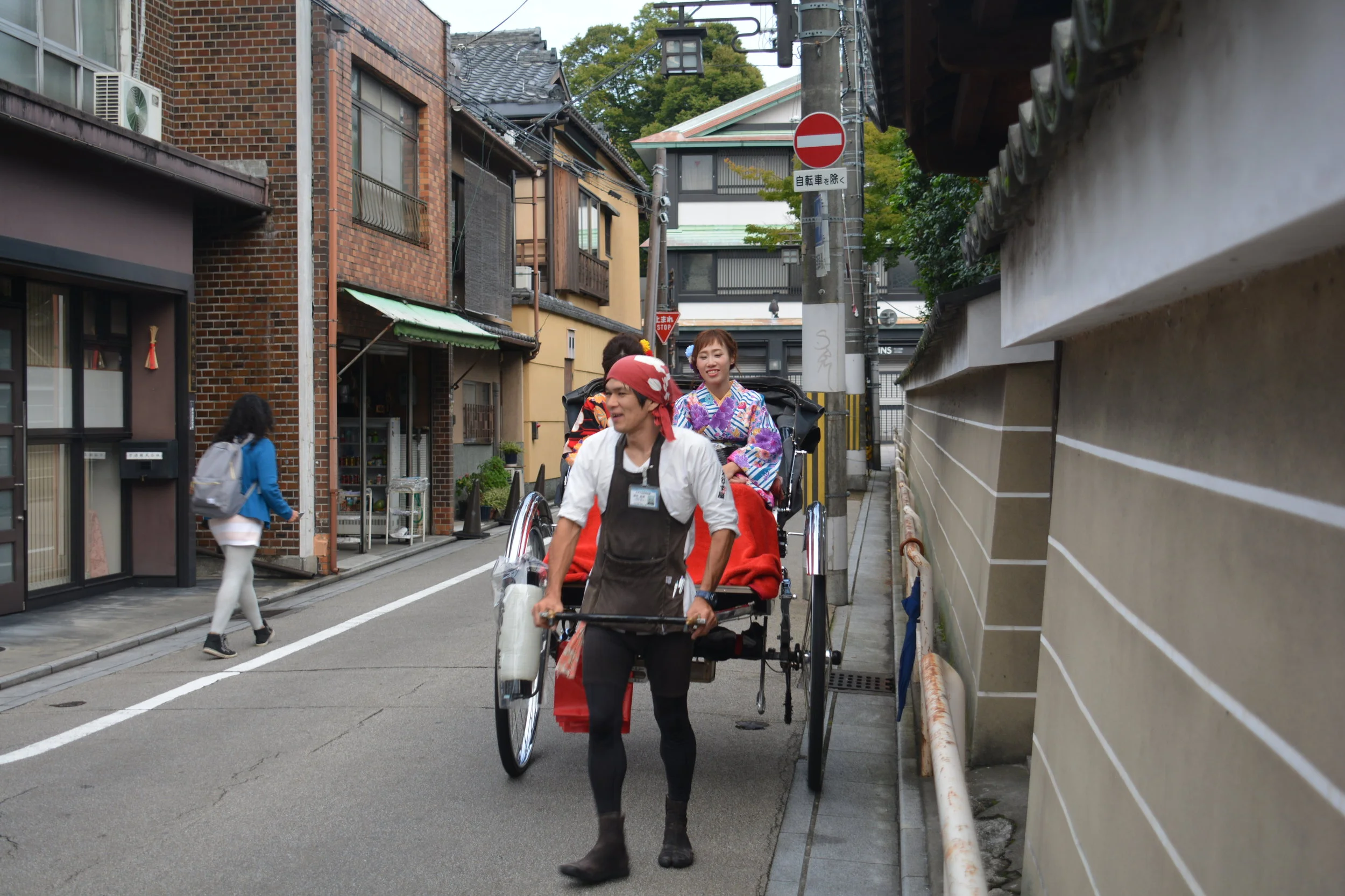 DSC_9598.JPG