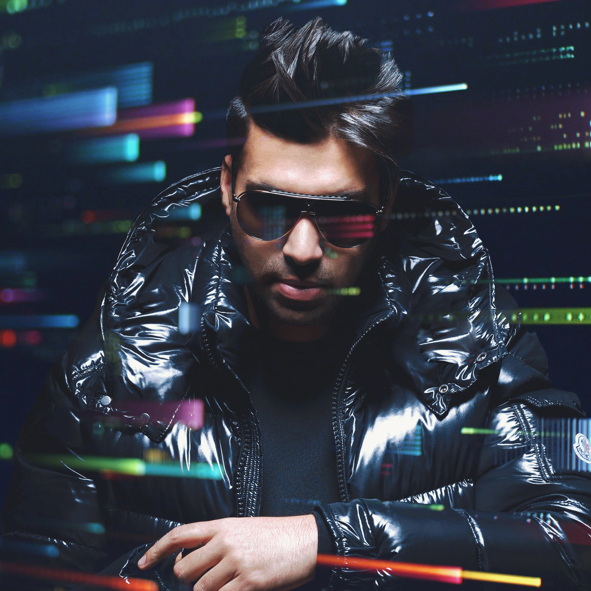 Gattüso_Social Media_Audio Graphics.jpg