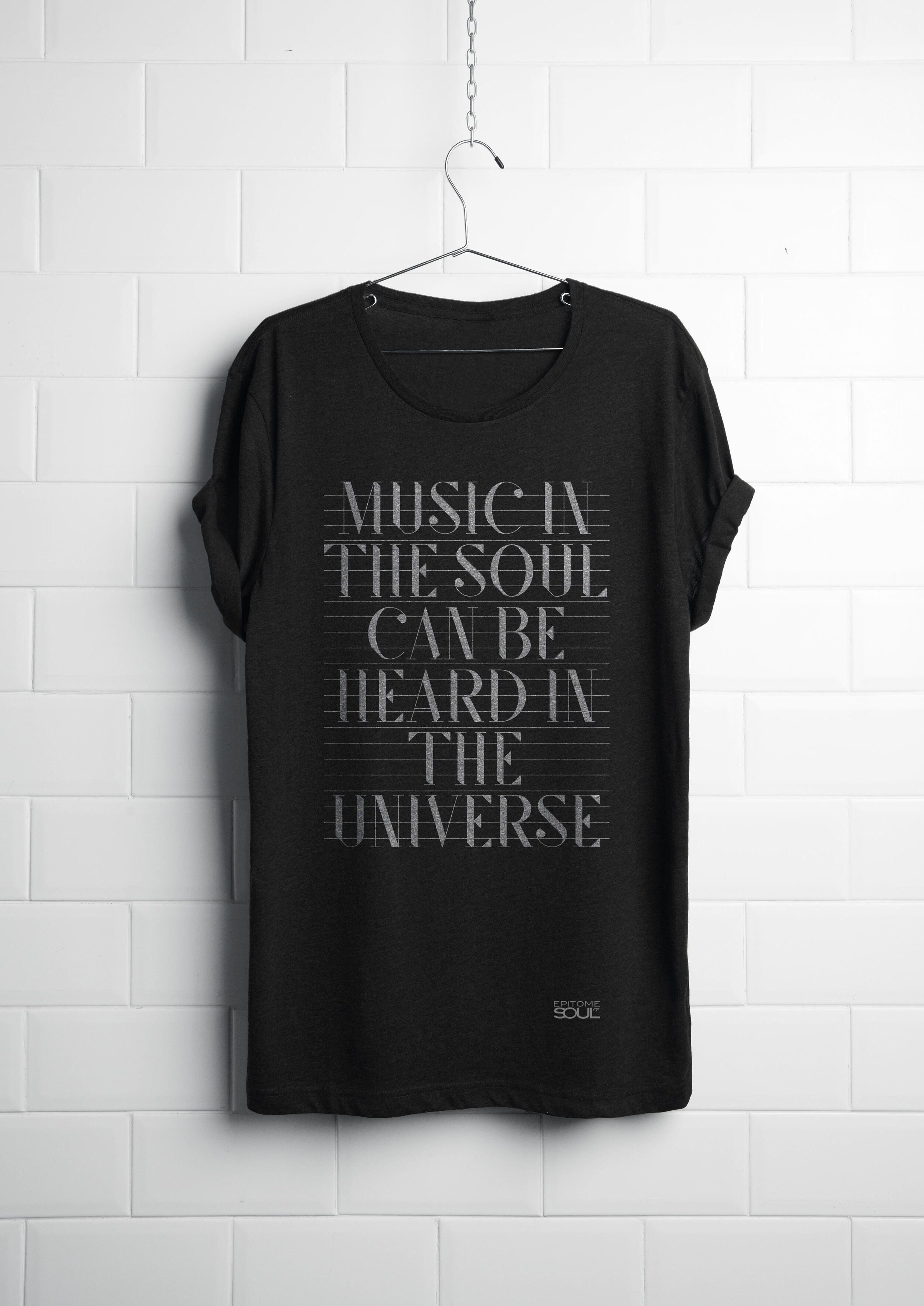 SS_Epitome-T-Shirt_MusicInSoul_DKgrey.jpg