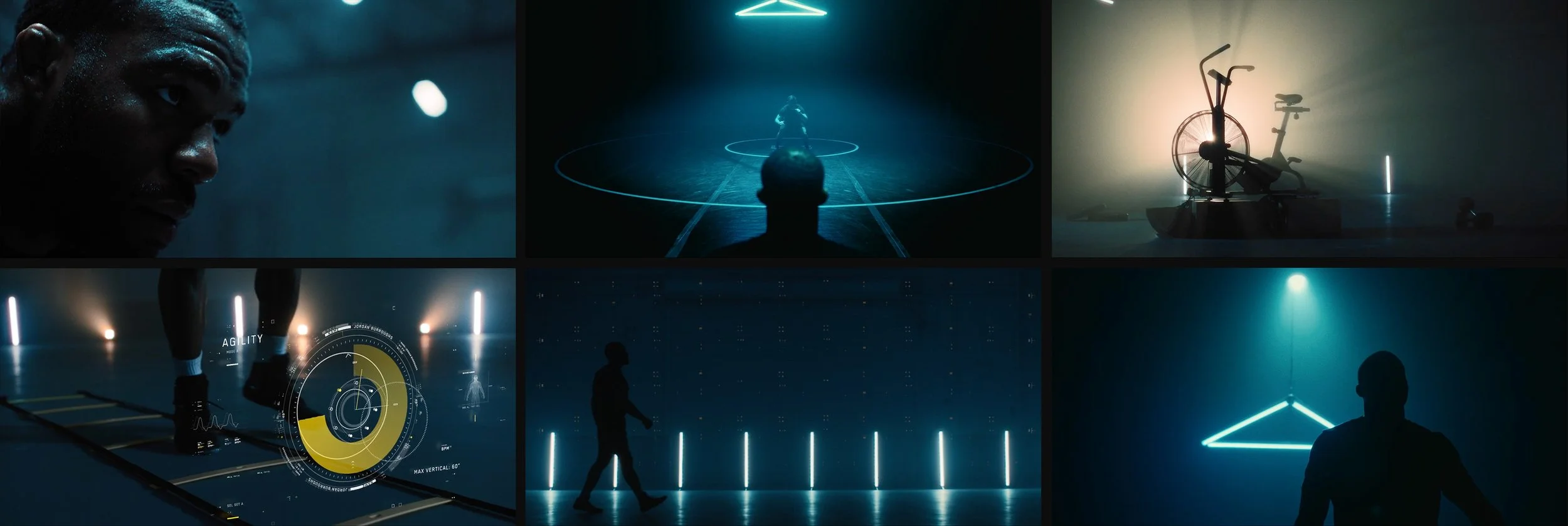 SS_Still Project Frames_ATAC.jpg