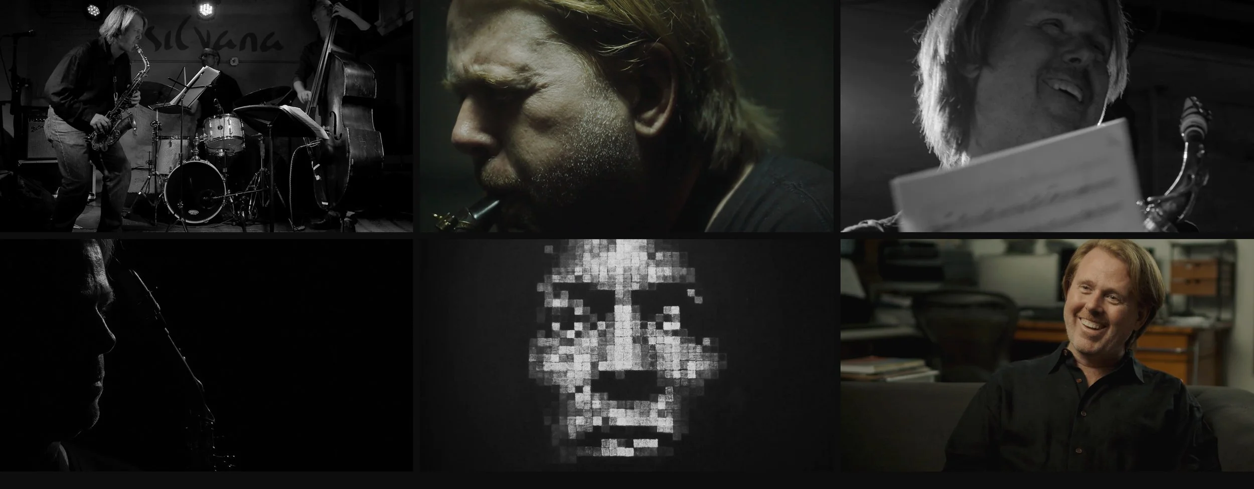 SS_Still Project Frames_Selflessness.jpg