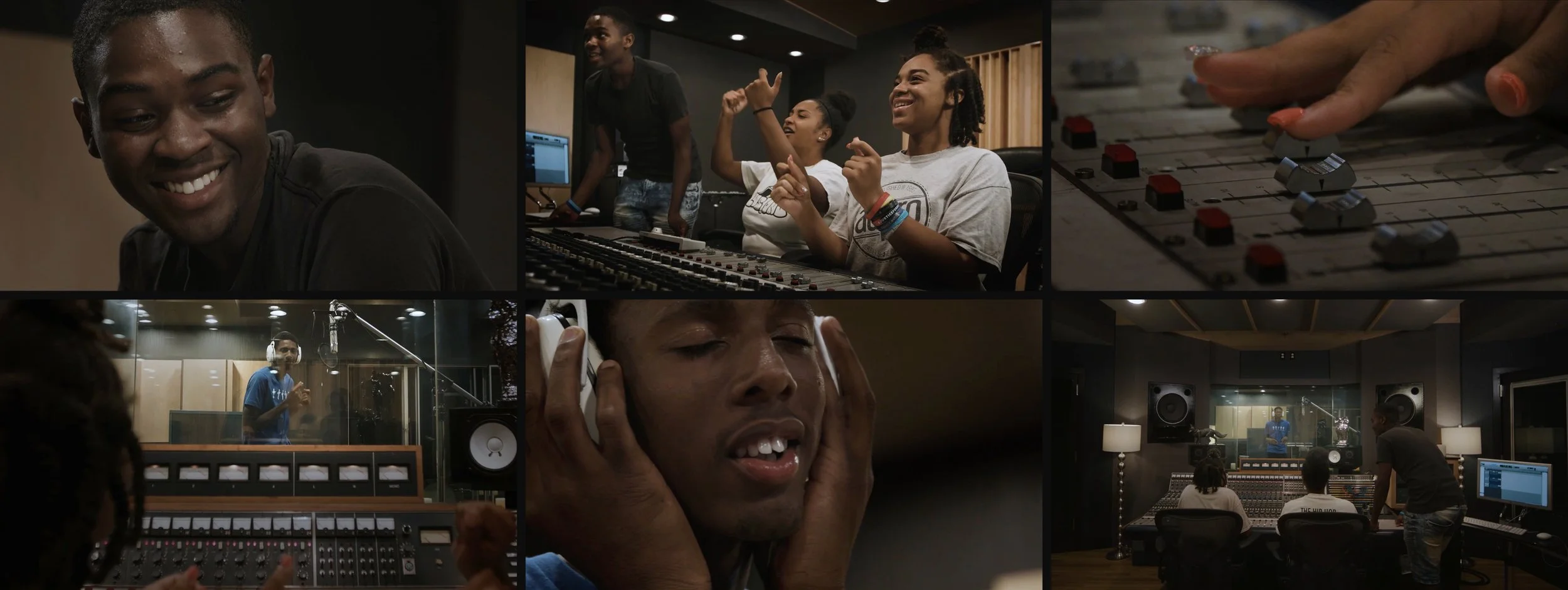 SS_Still Project Frames_BGC_Groove.jpg