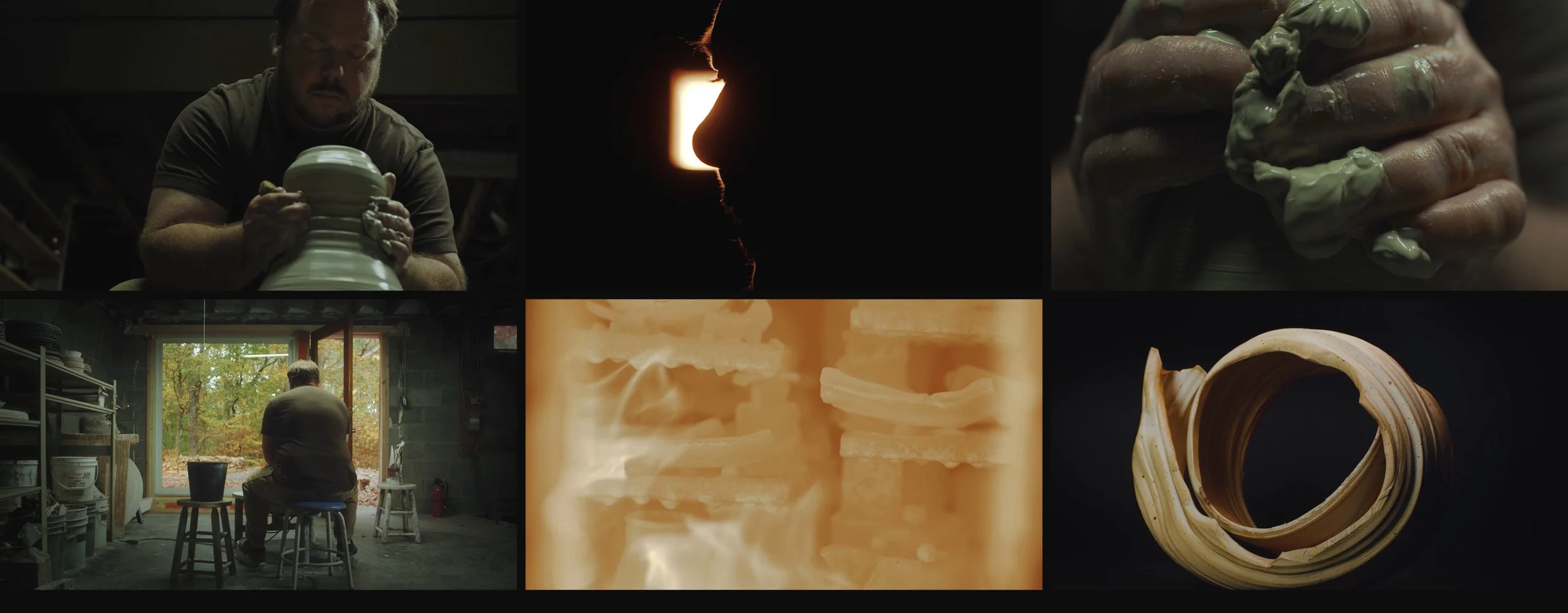 SS_Still Project Frames_Scott.jpg