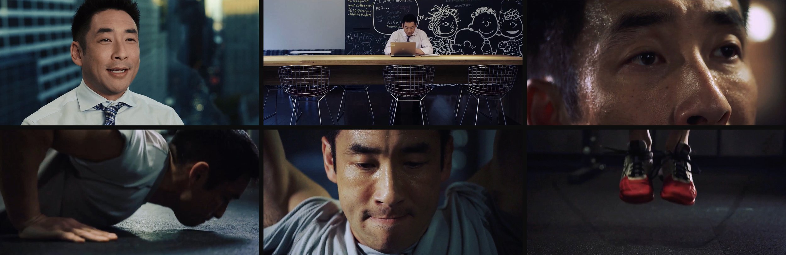 SS_Still Project Frames_ML_Alan.jpg