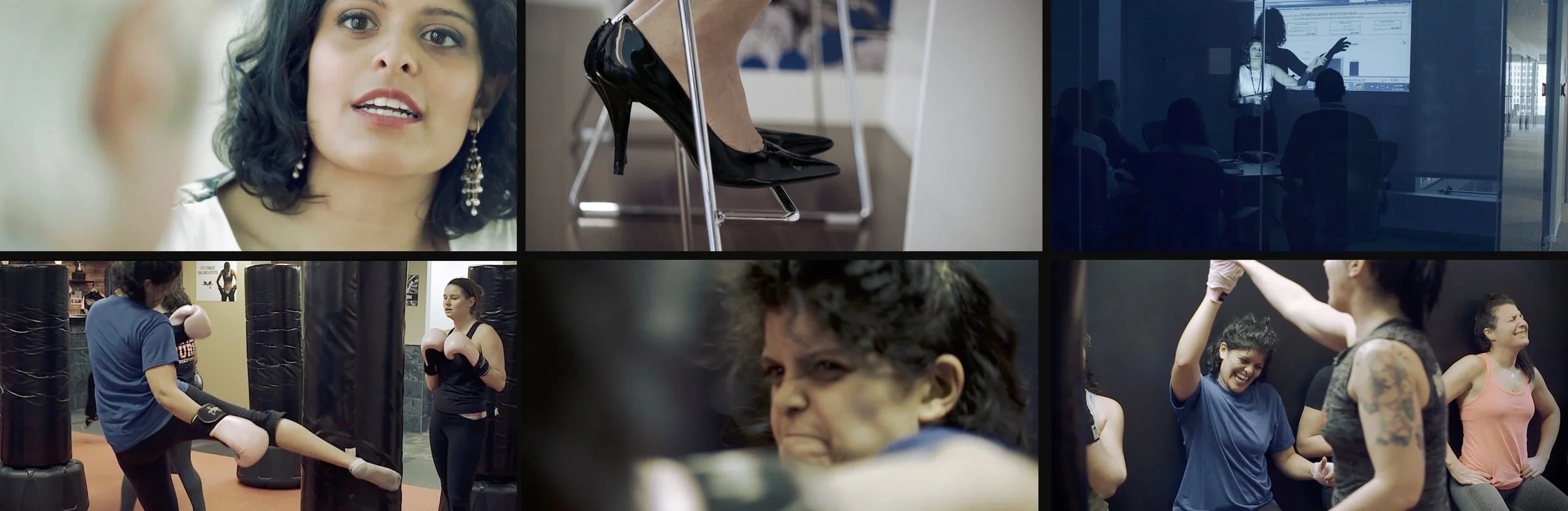 SS_Still Project Frames_ML_Payal.jpg