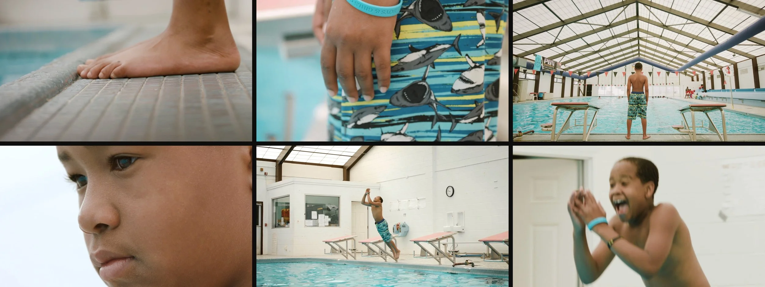 SS_Still Project Frames_BGC_Pool.jpg