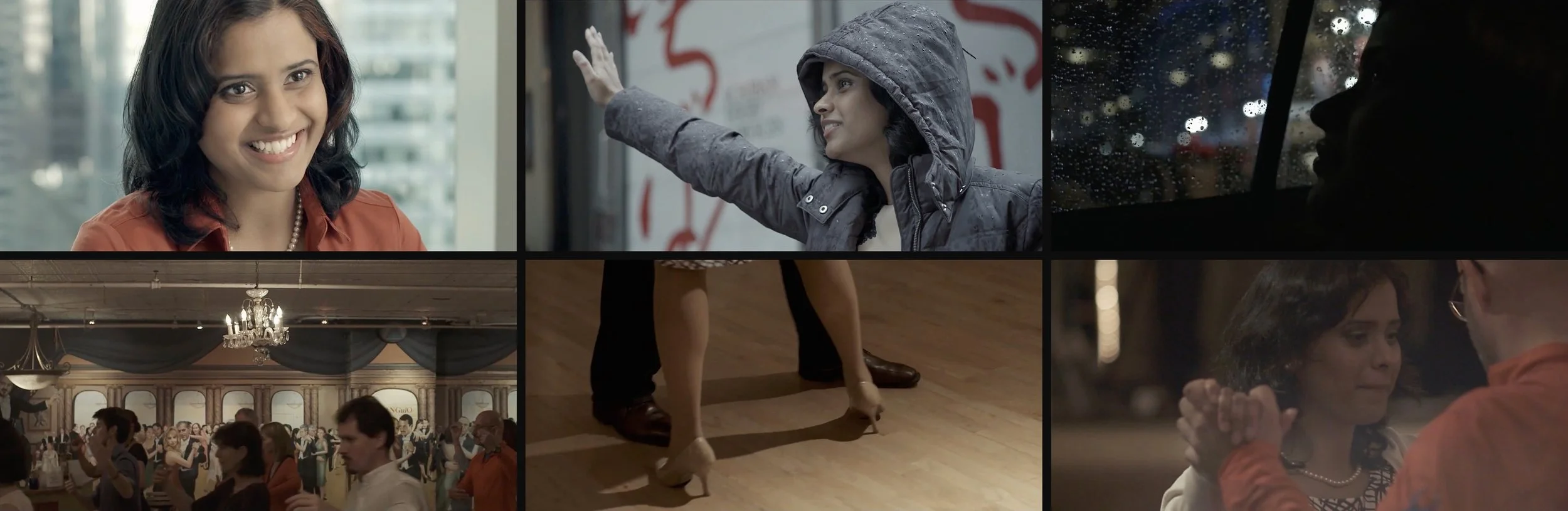 SS_Still Project Frames_ML_Andrea.jpg