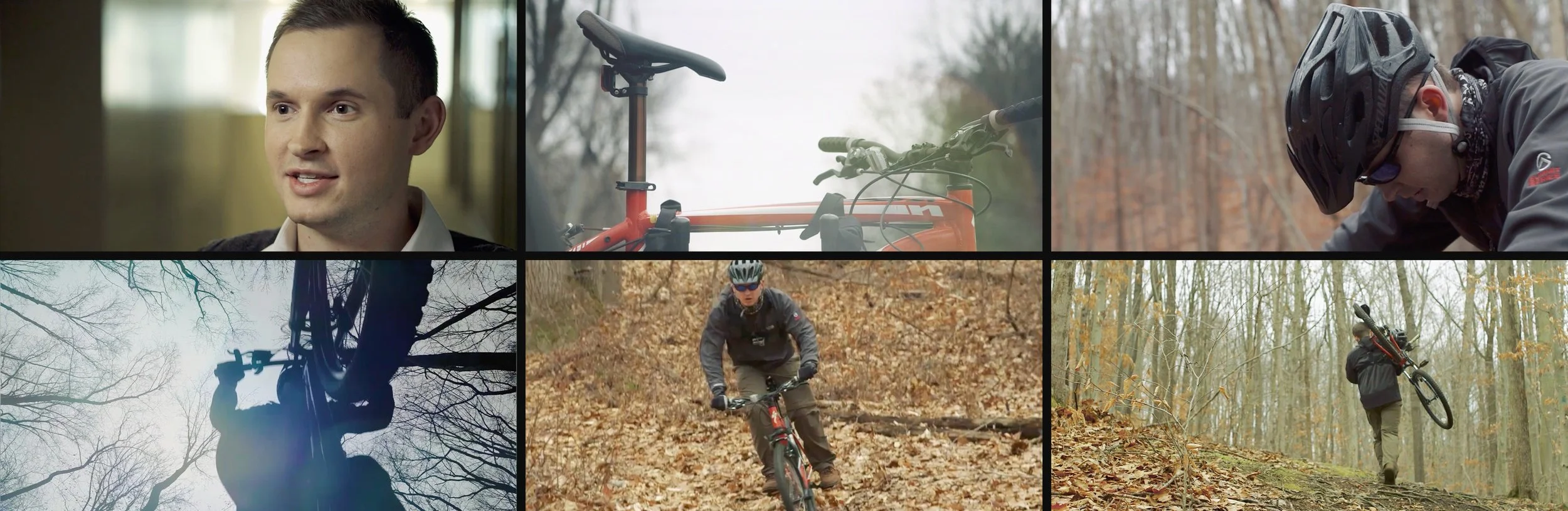 SS_Still Project Frames_ML_Blake.jpg