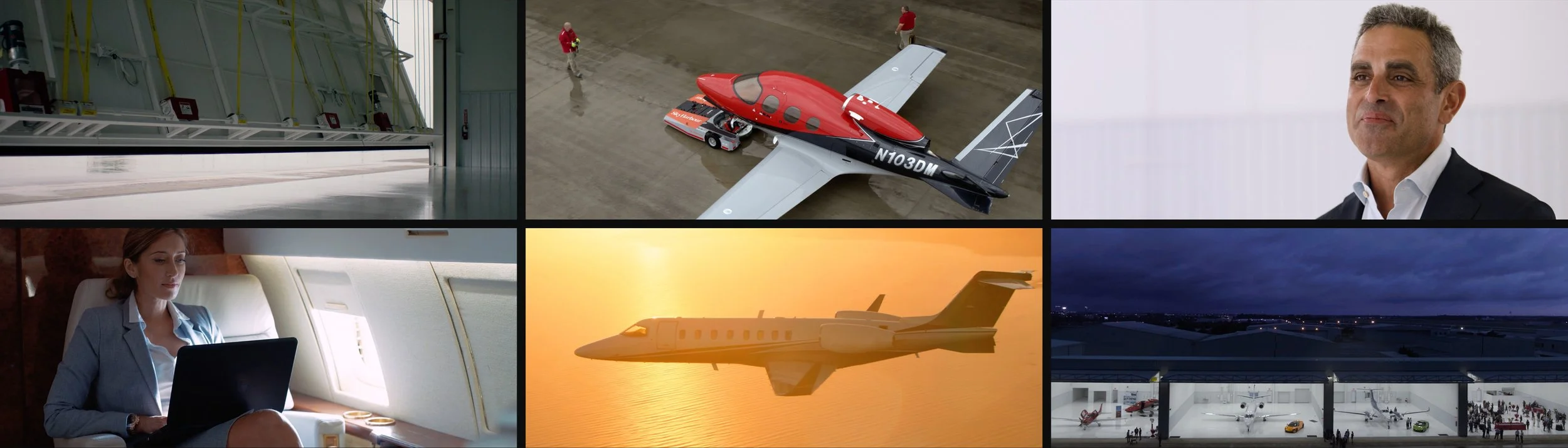 SS_Still Project Frames_Sky Harbour.jpg