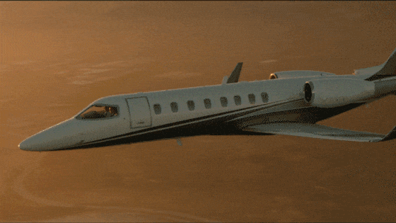 Sky Harbour_720p_C.gif