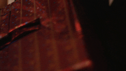 ML_Eric Tom_720p_C.gif