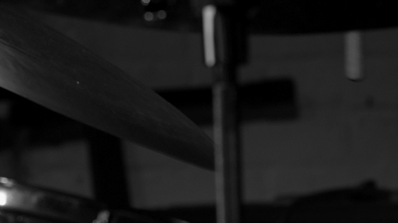 John O'Gallagher_Performance_Shorter.gif