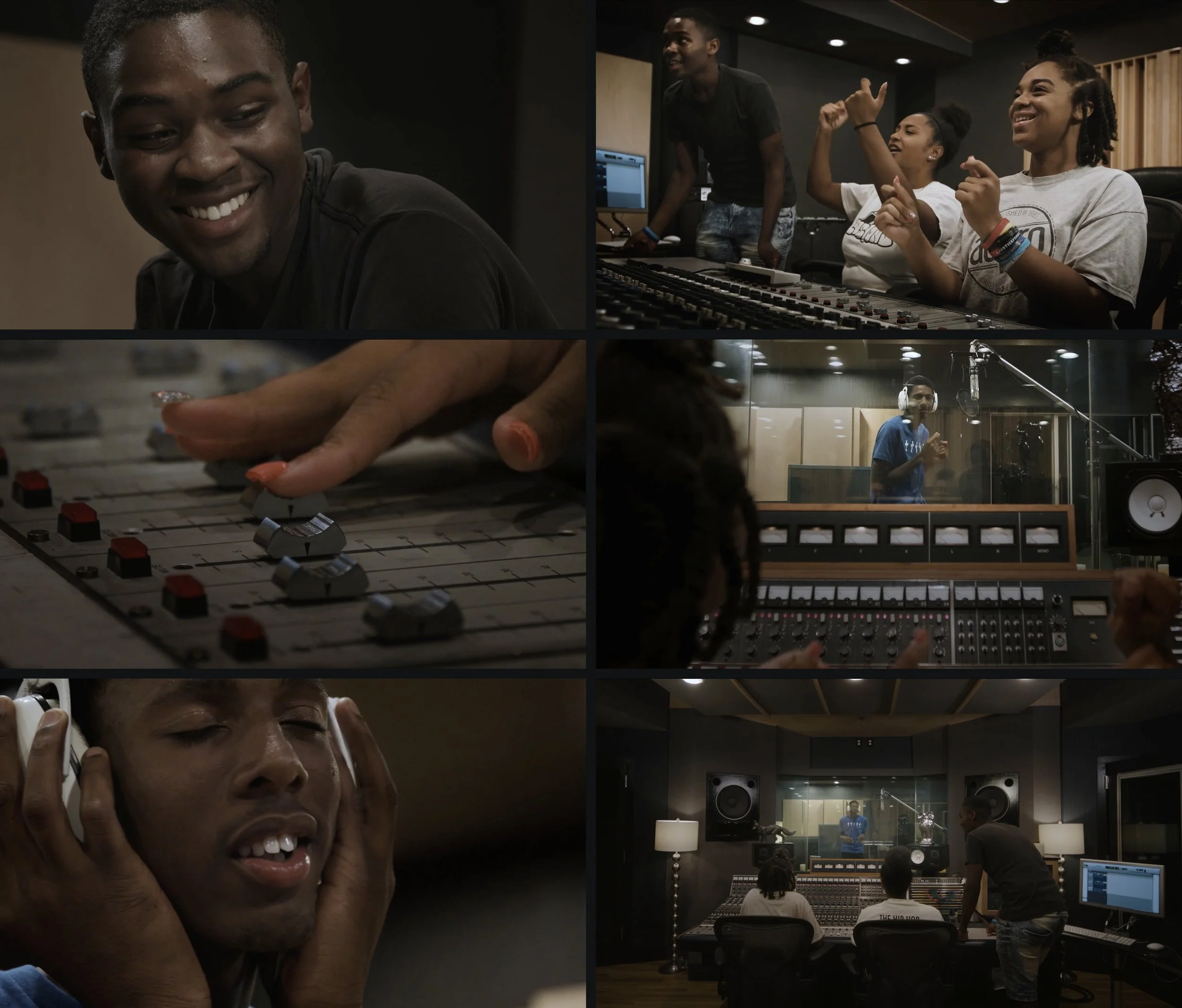 SS_Still Project Frames_BGC_Groove.jpg