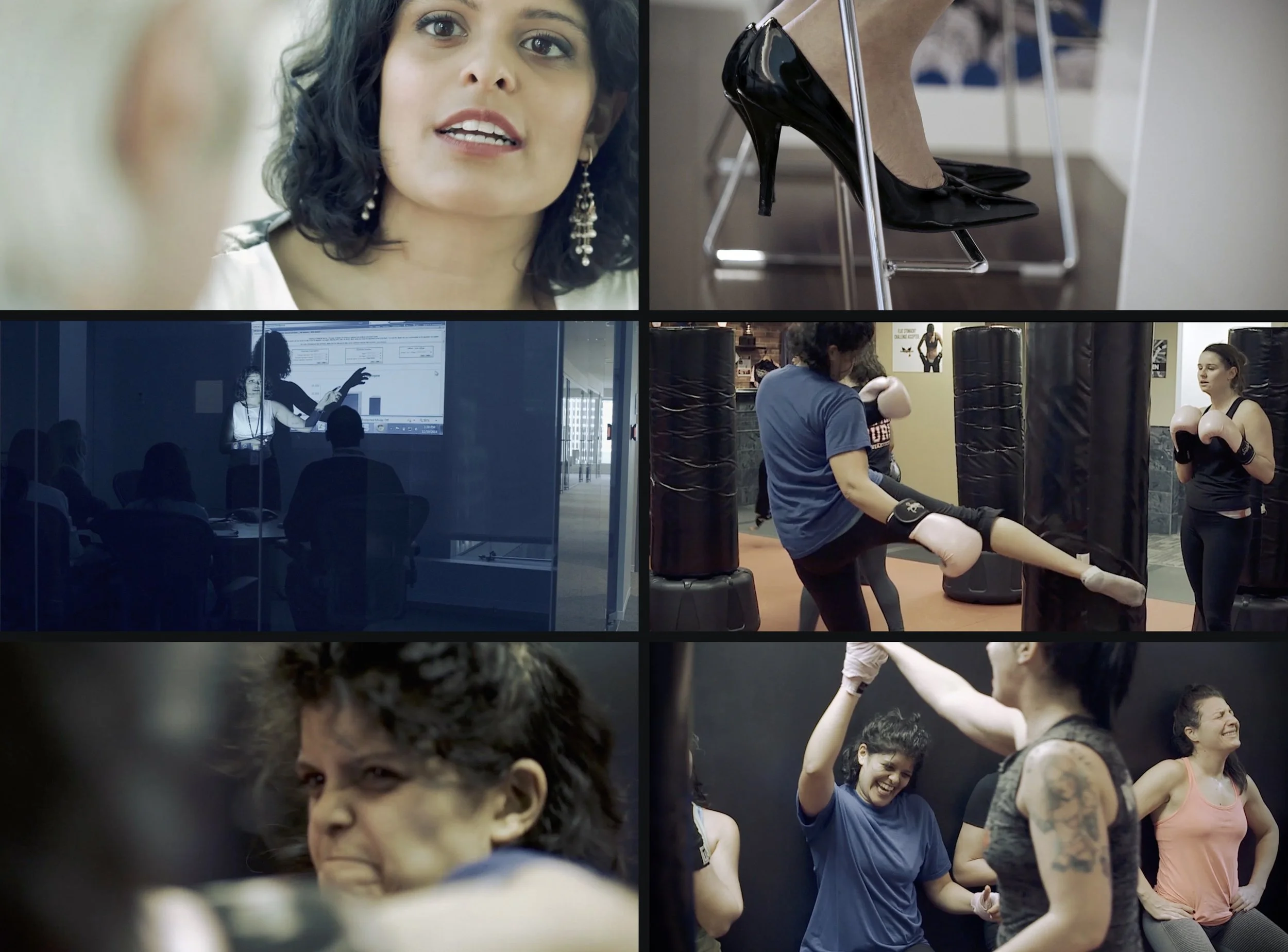 SS_Still Project Frames_ML_Payal.jpg