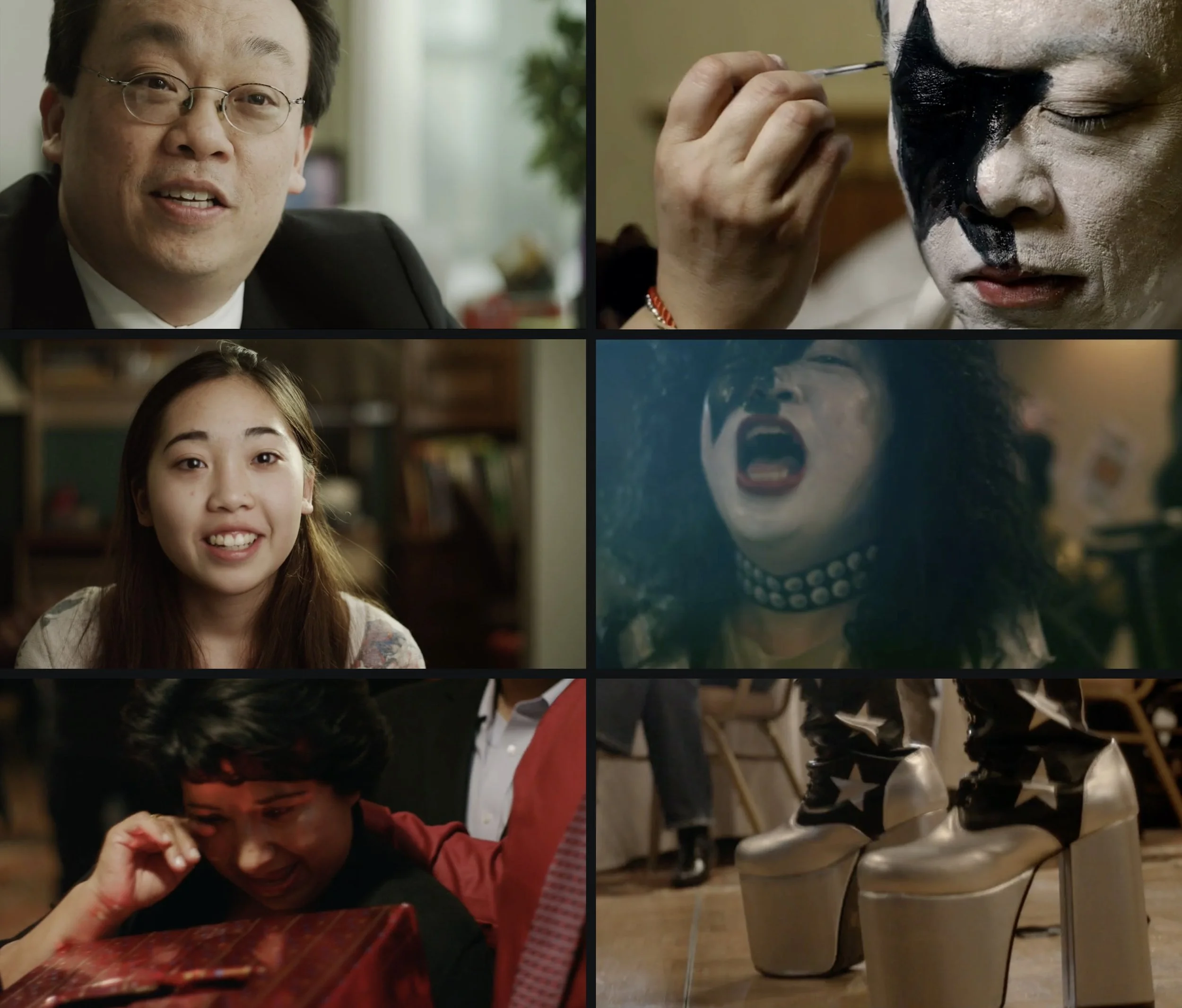SS_Still Project Frames_Eric Tom.jpg