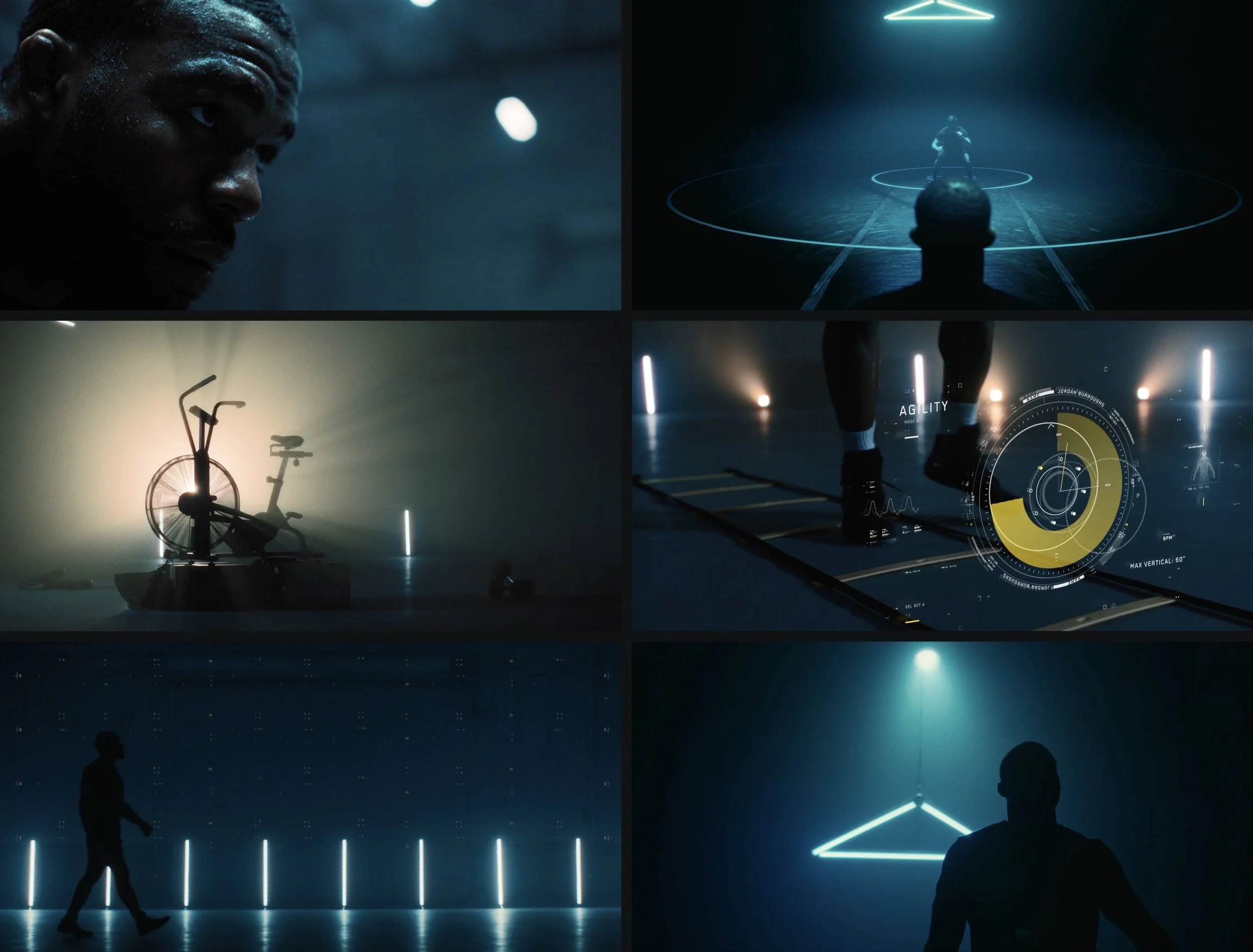 SS_Still Project Frames_ATAC.jpg