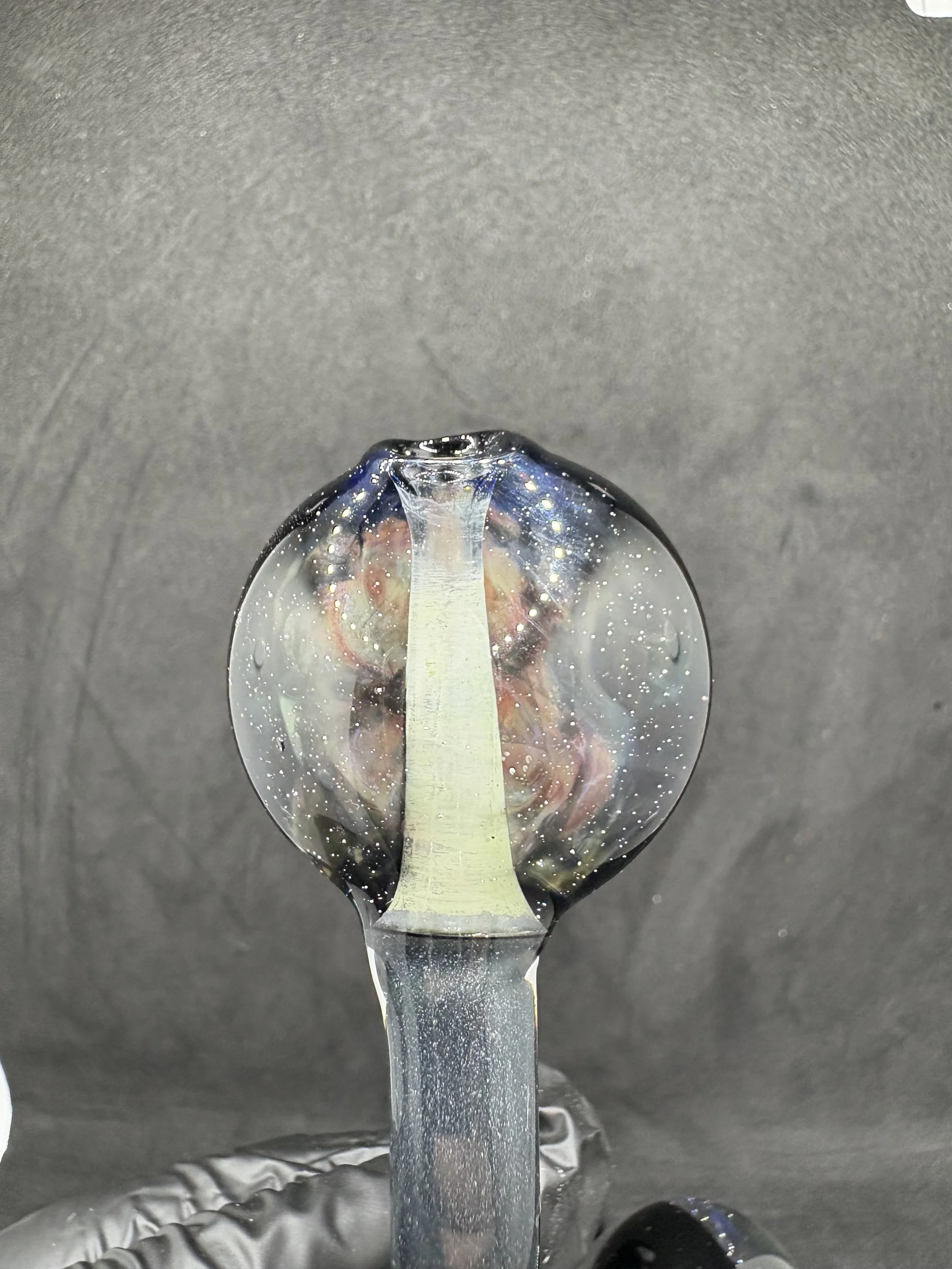IMG_1477.jpeg